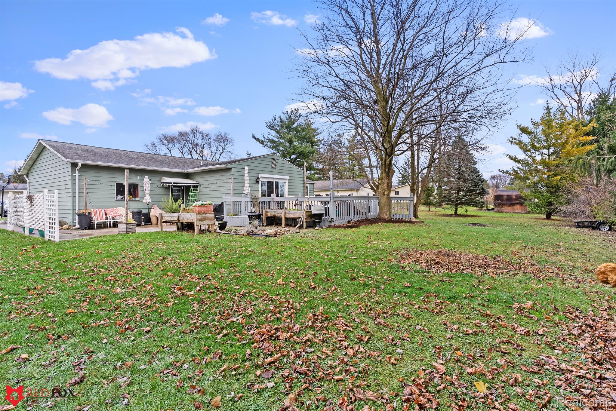 7045 Bristol Road Swartz Creek, MI 48473 - Photo 7 of 40 Gallery Image 7