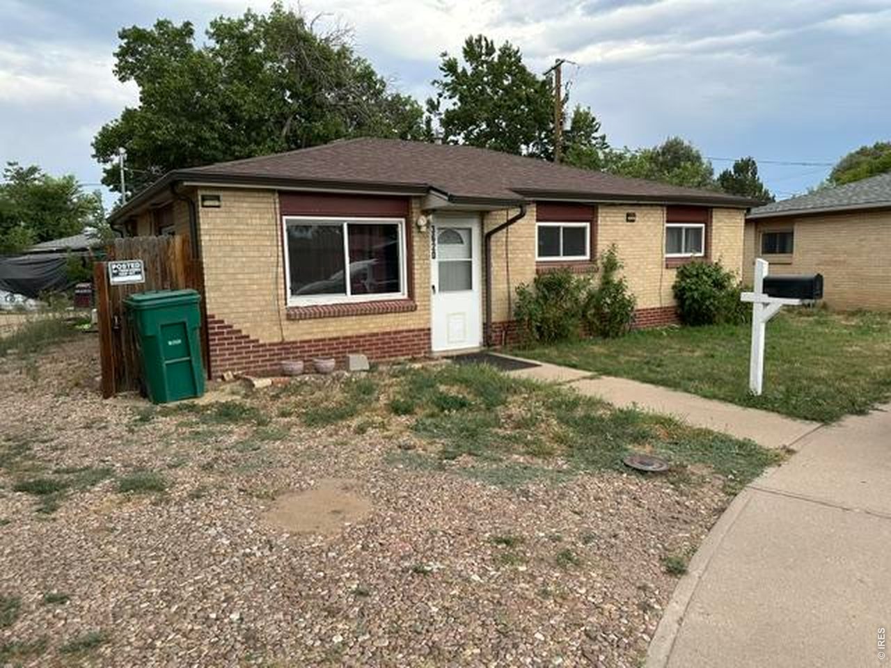 3620 Carson Court Evans, CO 80620 - Photo 2 of 16 Gallery Image 2