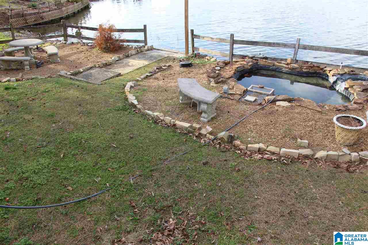 82 Ty Place Ohatchee, AL 36271 - Photo 30 of 37