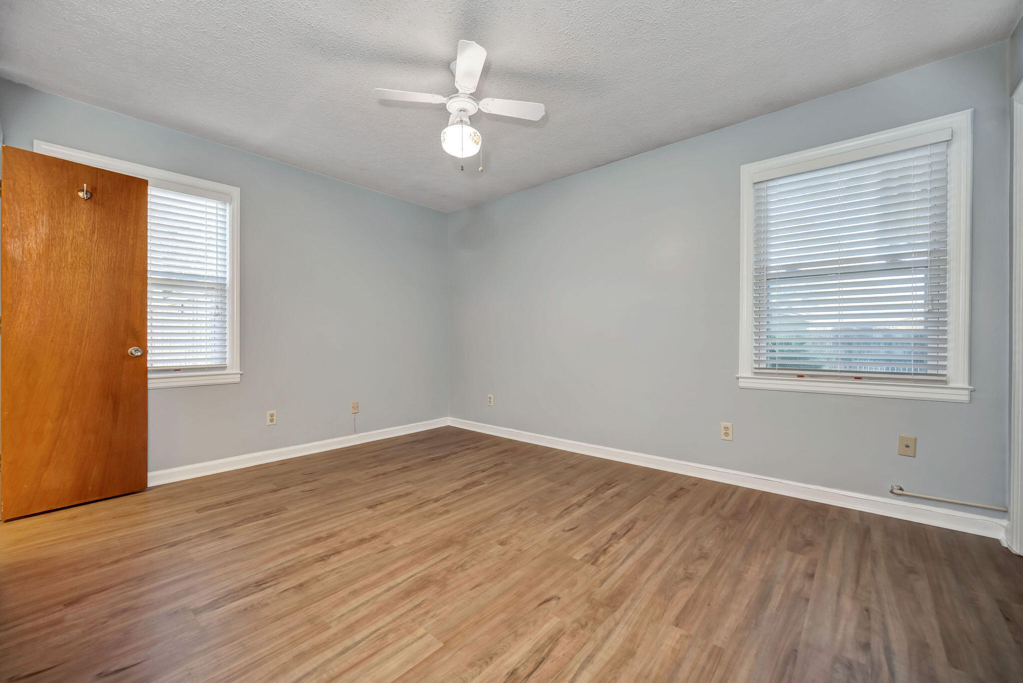115 County Rd S-18-513 Ladson, SC 29456 - Photo 20 of 28 IMG_1352