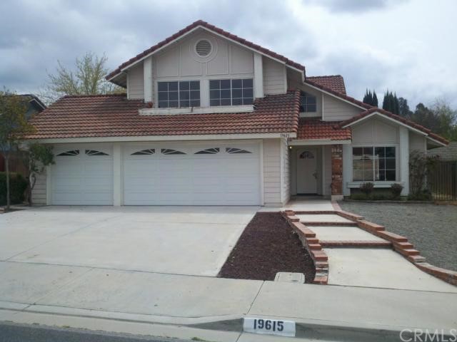 19615 Tangelo Drive Riverside, CA 92508 - Photo 1 of 1