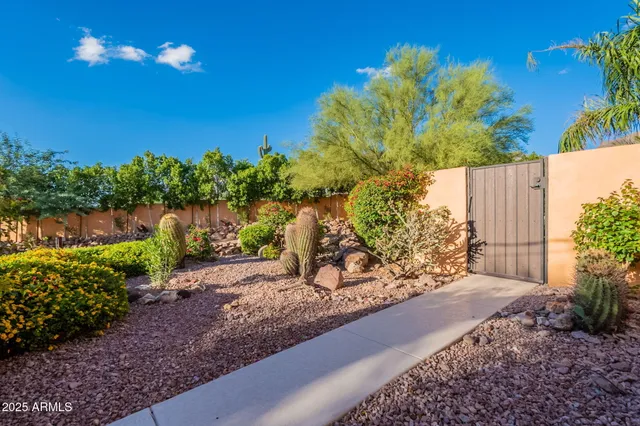 $895,000 | 10242 East Open Sky Drive, Gold Canyon, AZ 85118