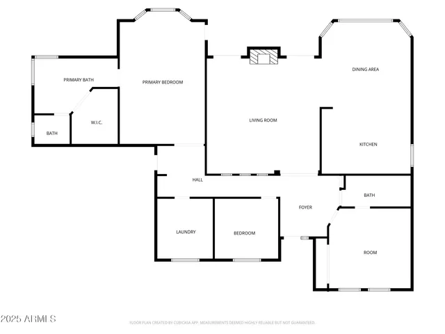 $895,000 | 10242 East Open Sky Drive, Gold Canyon, AZ 85118