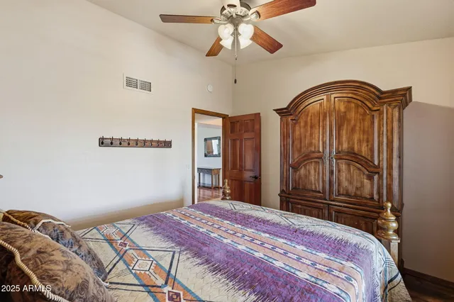 a view of swimming pool with outdoor seating and a terrace