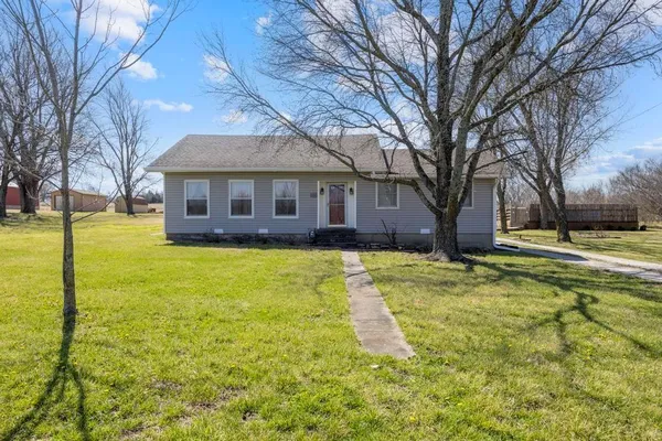 $245,000 | 2286 Jayhawk Road, Fort Scott, KS 66701