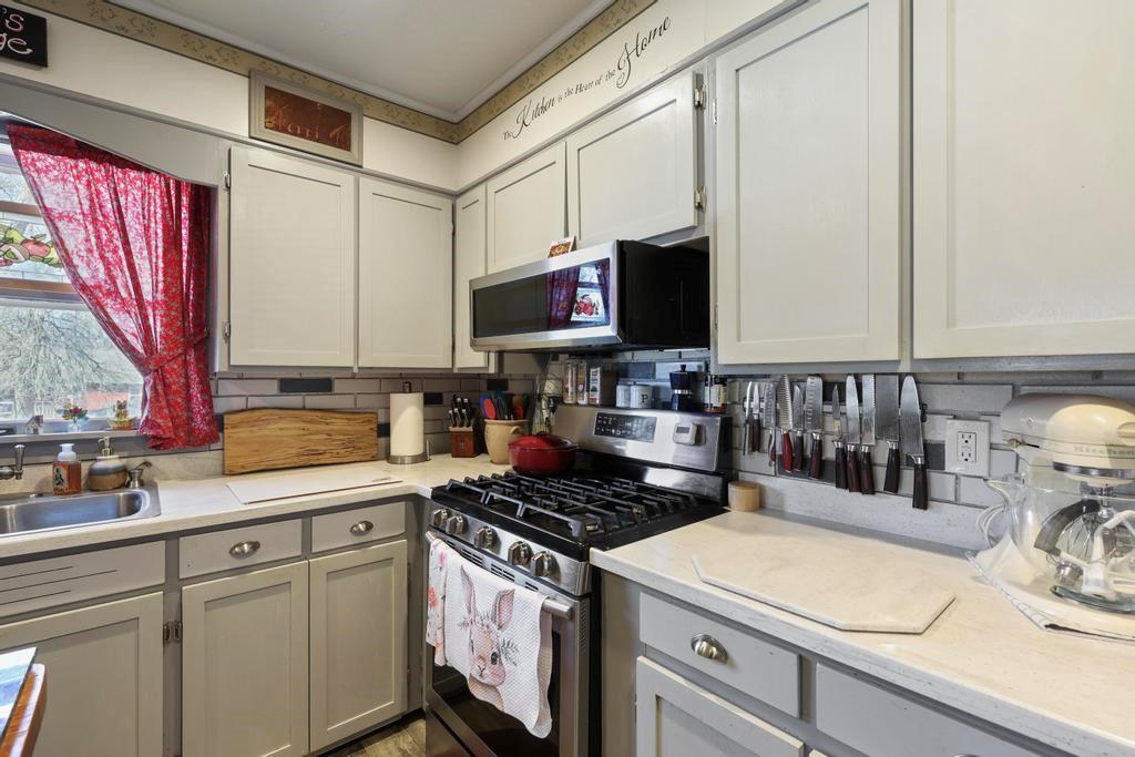 2286 Jayhawk Road Fort Scott, KS 66701 - Photo 13 of 47