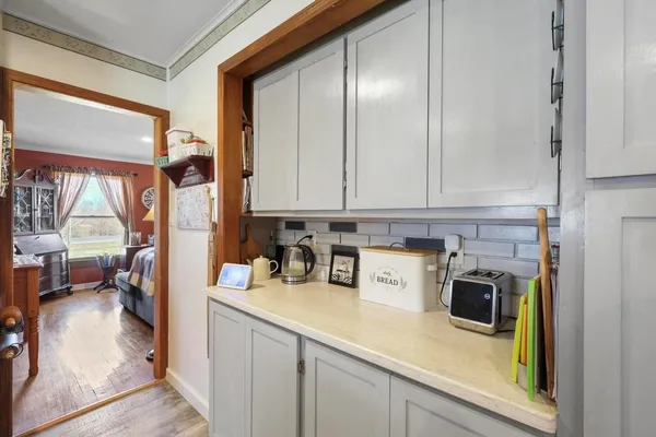 $245,000 | 2286 Jayhawk Road, Fort Scott, KS 66701