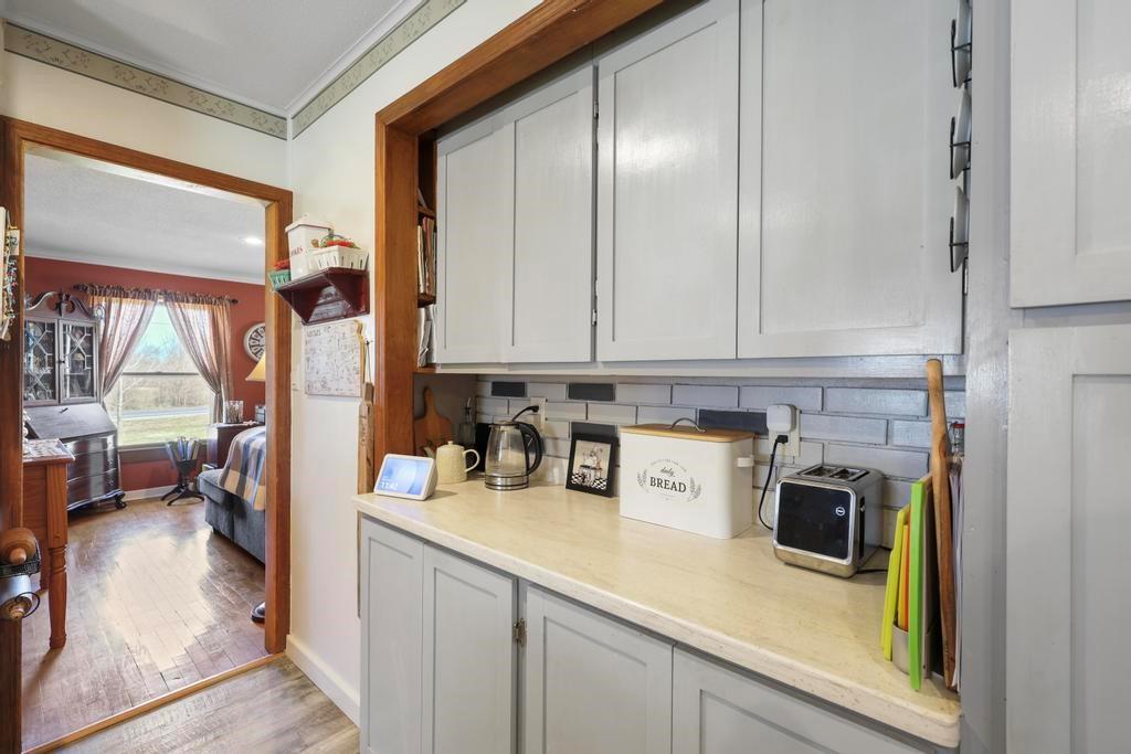 2286 Jayhawk Road Fort Scott, KS 66701 - Photo 14 of 47