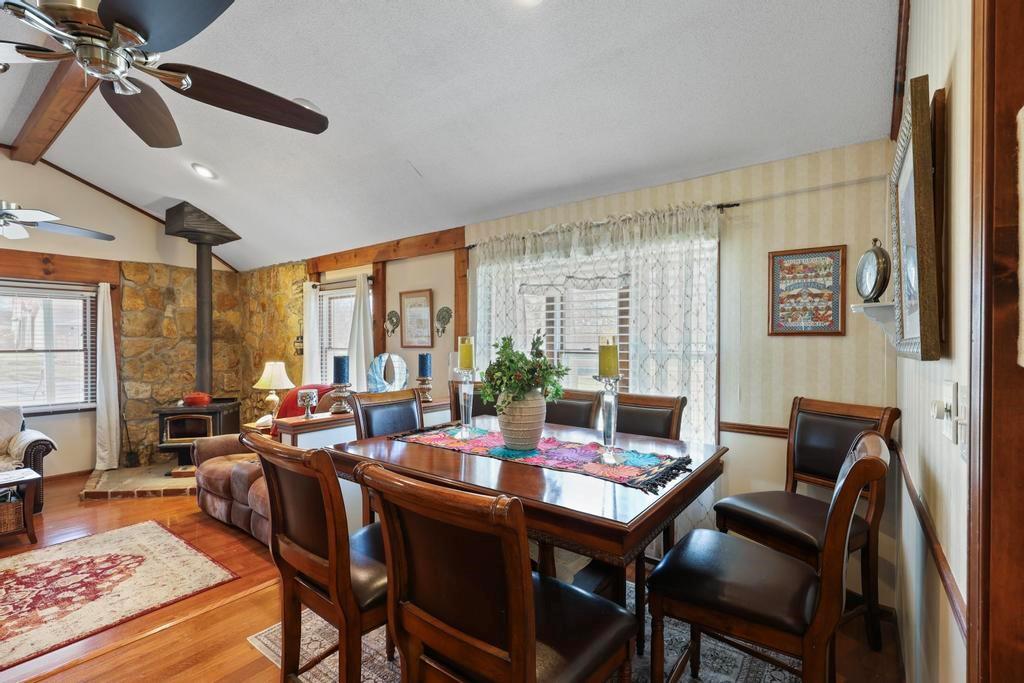 2286 Jayhawk Road Fort Scott, KS 66701 - Photo 15 of 47