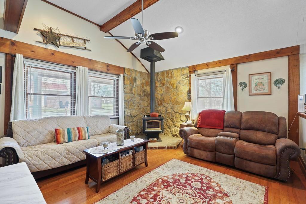 2286 Jayhawk Road Fort Scott, KS 66701 - Photo 18 of 47