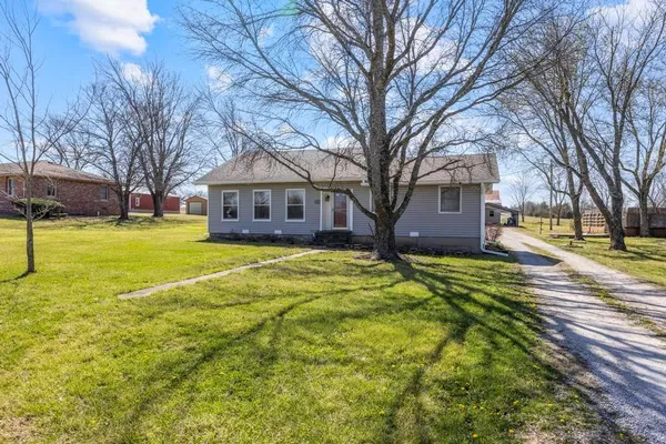 $245,000 | 2286 Jayhawk Road, Fort Scott, KS 66701
