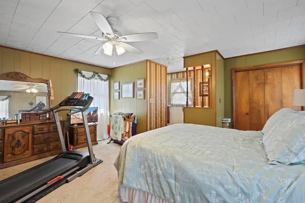 $245,000 | 2286 Jayhawk Road, Fort Scott, KS 66701