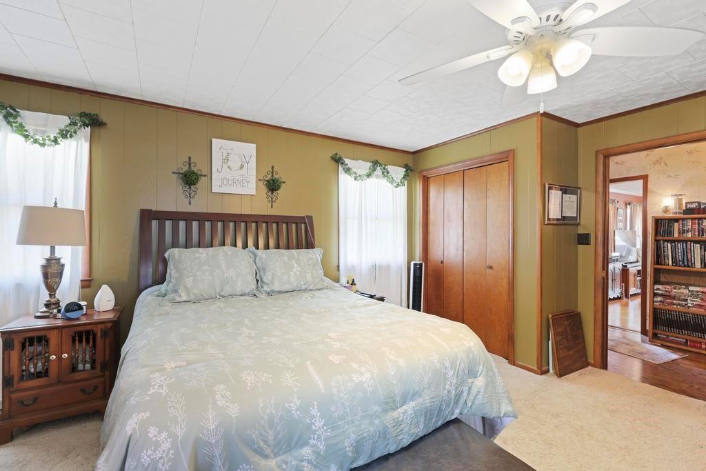 2286 Jayhawk Road Fort Scott, KS 66701 - Photo 22 of 47