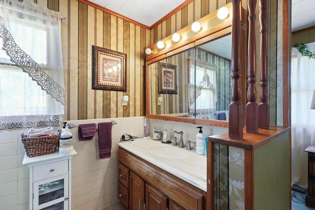 2286 Jayhawk Road Fort Scott, KS 66701 - Photo 23 of 47