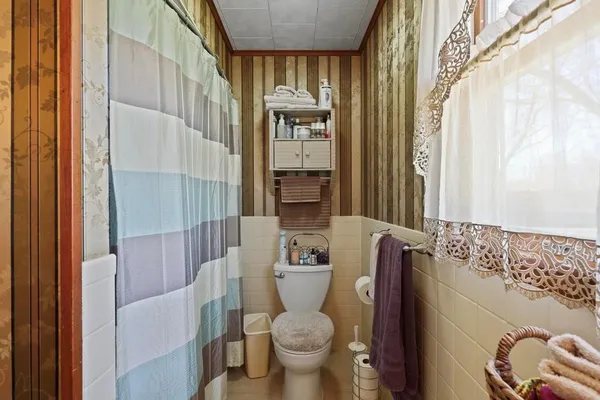 $245,000 | 2286 Jayhawk Road, Fort Scott, KS 66701