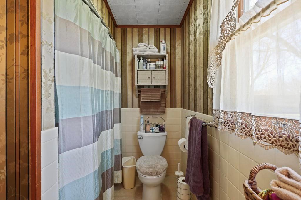 2286 Jayhawk Road Fort Scott, KS 66701 - Photo 24 of 47