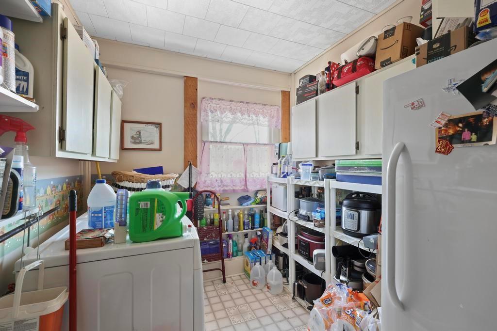 2286 Jayhawk Road Fort Scott, KS 66701 - Photo 25 of 47