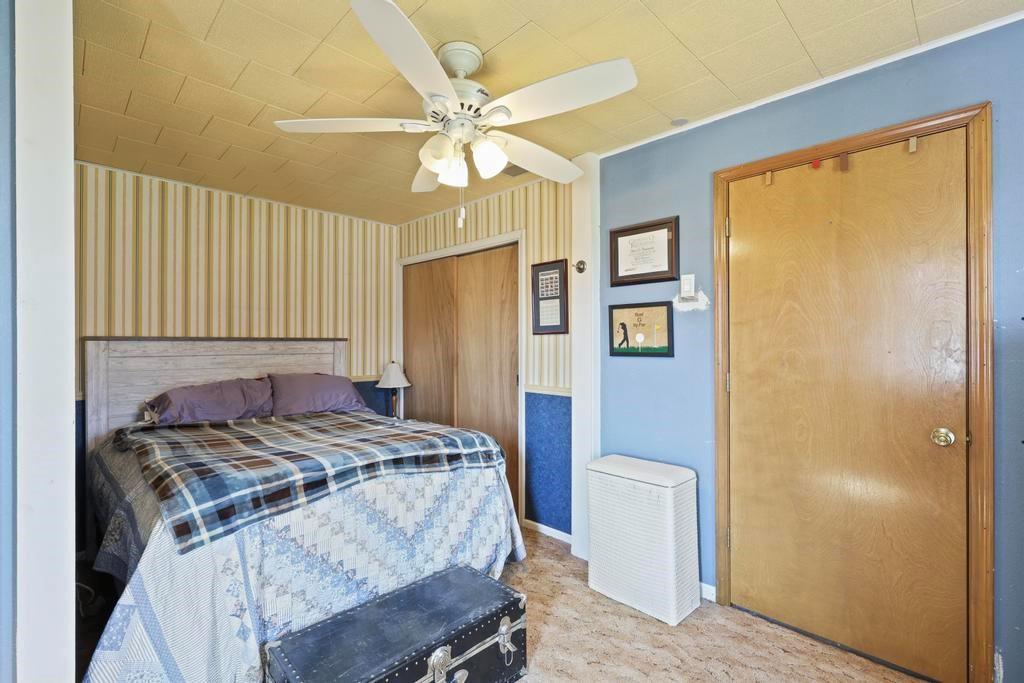 2286 Jayhawk Road Fort Scott, KS 66701 - Photo 26 of 47