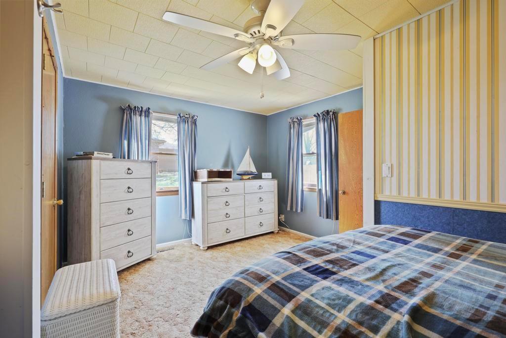 2286 Jayhawk Road Fort Scott, KS 66701 - Photo 27 of 47