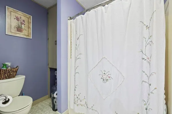 $245,000 | 2286 Jayhawk Road, Fort Scott, KS 66701