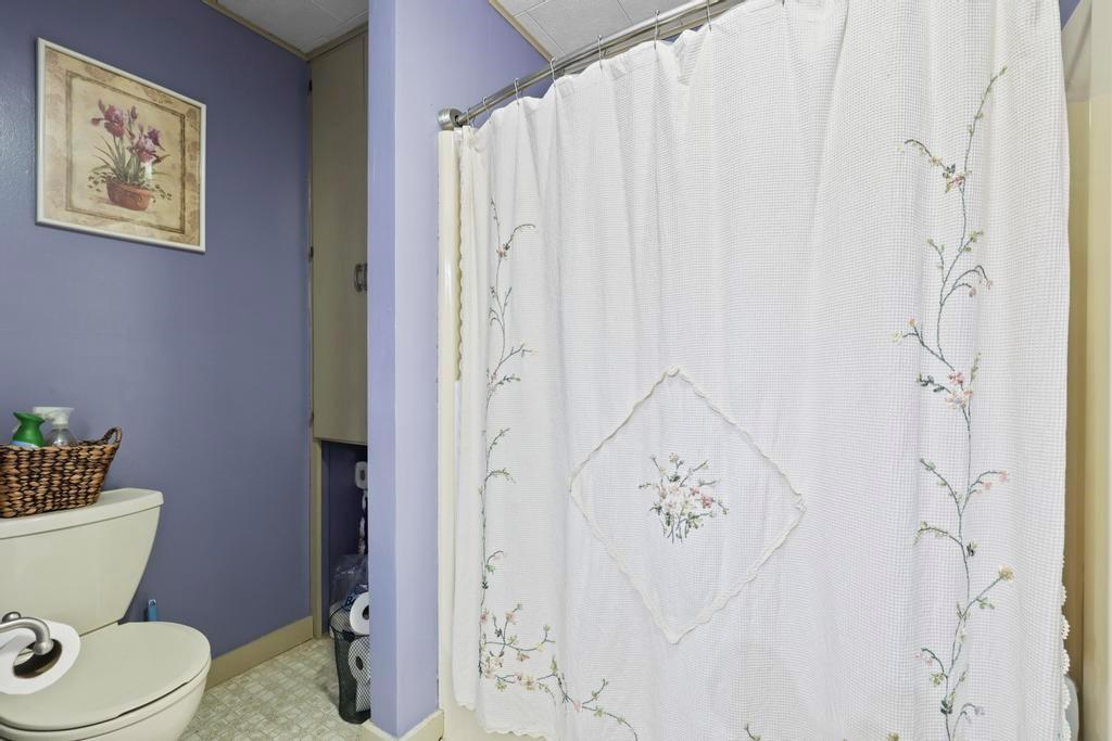 2286 Jayhawk Road Fort Scott, KS 66701 - Photo 29 of 47