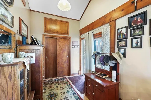 $245,000 | 2286 Jayhawk Road, Fort Scott, KS 66701