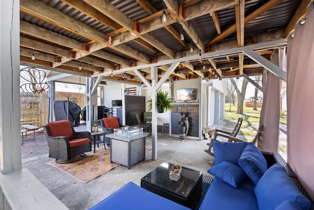 2286 Jayhawk Road Fort Scott, KS 66701 - Photo 31 of 47