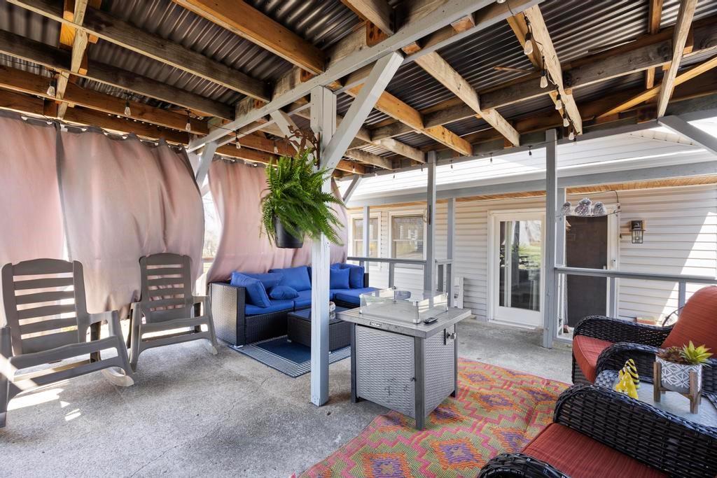 2286 Jayhawk Road Fort Scott, KS 66701 - Photo 32 of 47