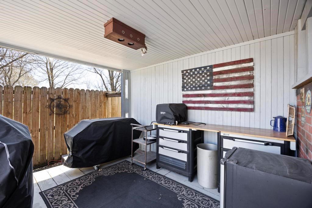 2286 Jayhawk Road Fort Scott, KS 66701 - Photo 33 of 47