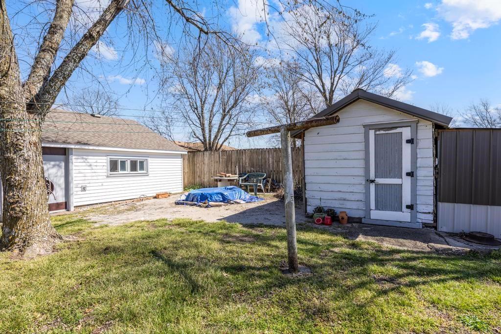 2286 Jayhawk Road Fort Scott, KS 66701 - Photo 39 of 47