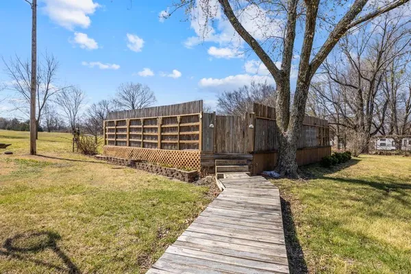 $245,000 | 2286 Jayhawk Road, Fort Scott, KS 66701