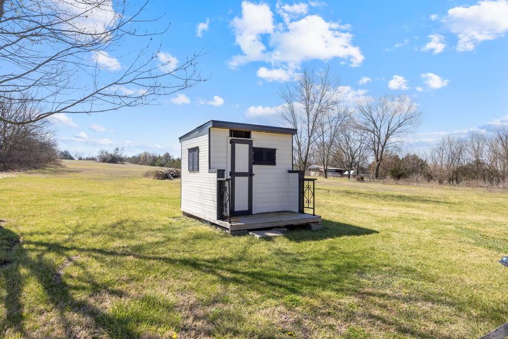 2286 Jayhawk Road Fort Scott, KS 66701 - Photo 42 of 47