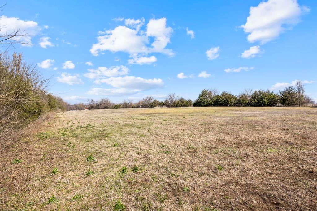 2286 Jayhawk Road Fort Scott, KS 66701 - Photo 44 of 47