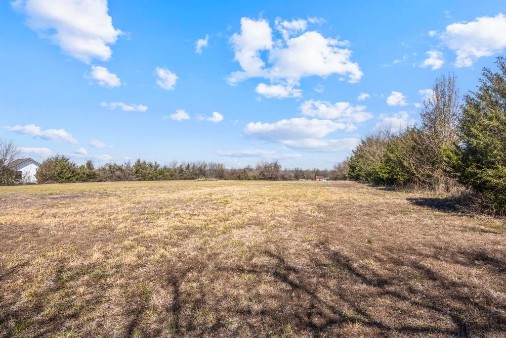 2286 Jayhawk Road Fort Scott, KS 66701 - Photo 45 of 47