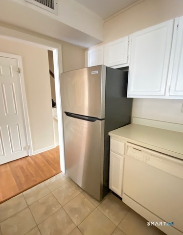 68 Joiners Road, Unit 68 Rocky Hill, CT 06067 - Photo 9 of 21