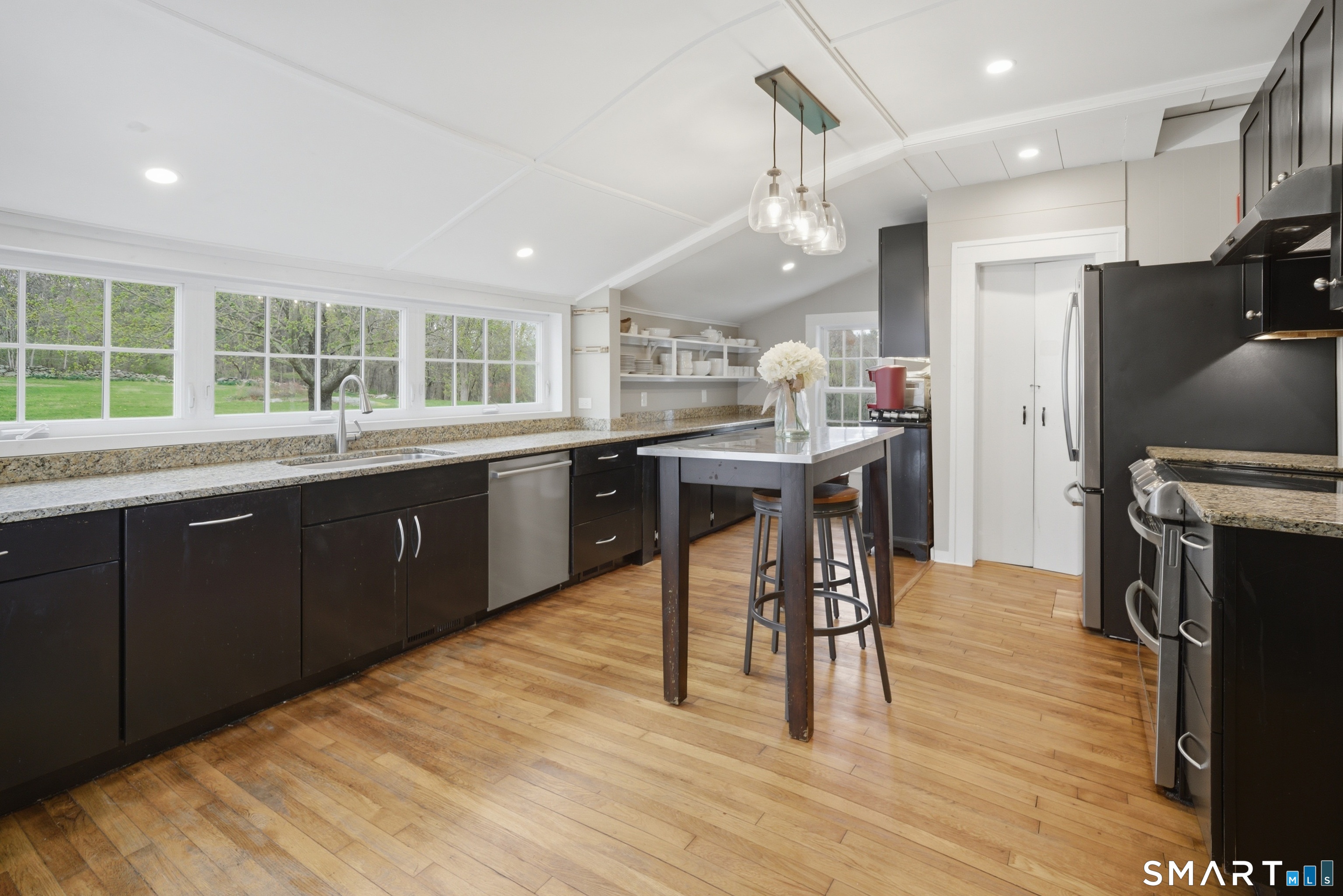 18 Bates Road Chaplin, CT 06235 - Photo 11 of 31