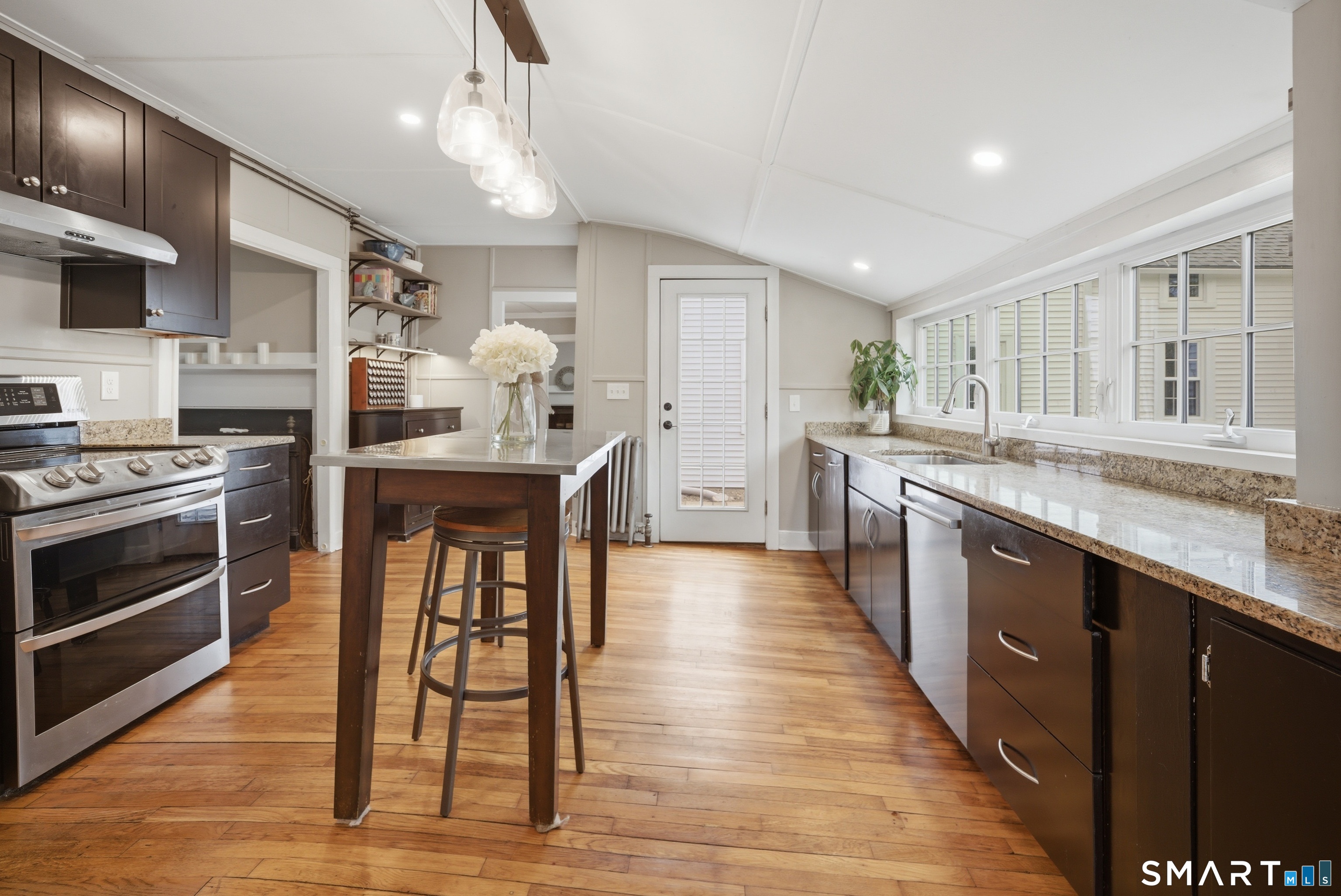 18 Bates Road Chaplin, CT 06235 - Photo 12 of 31