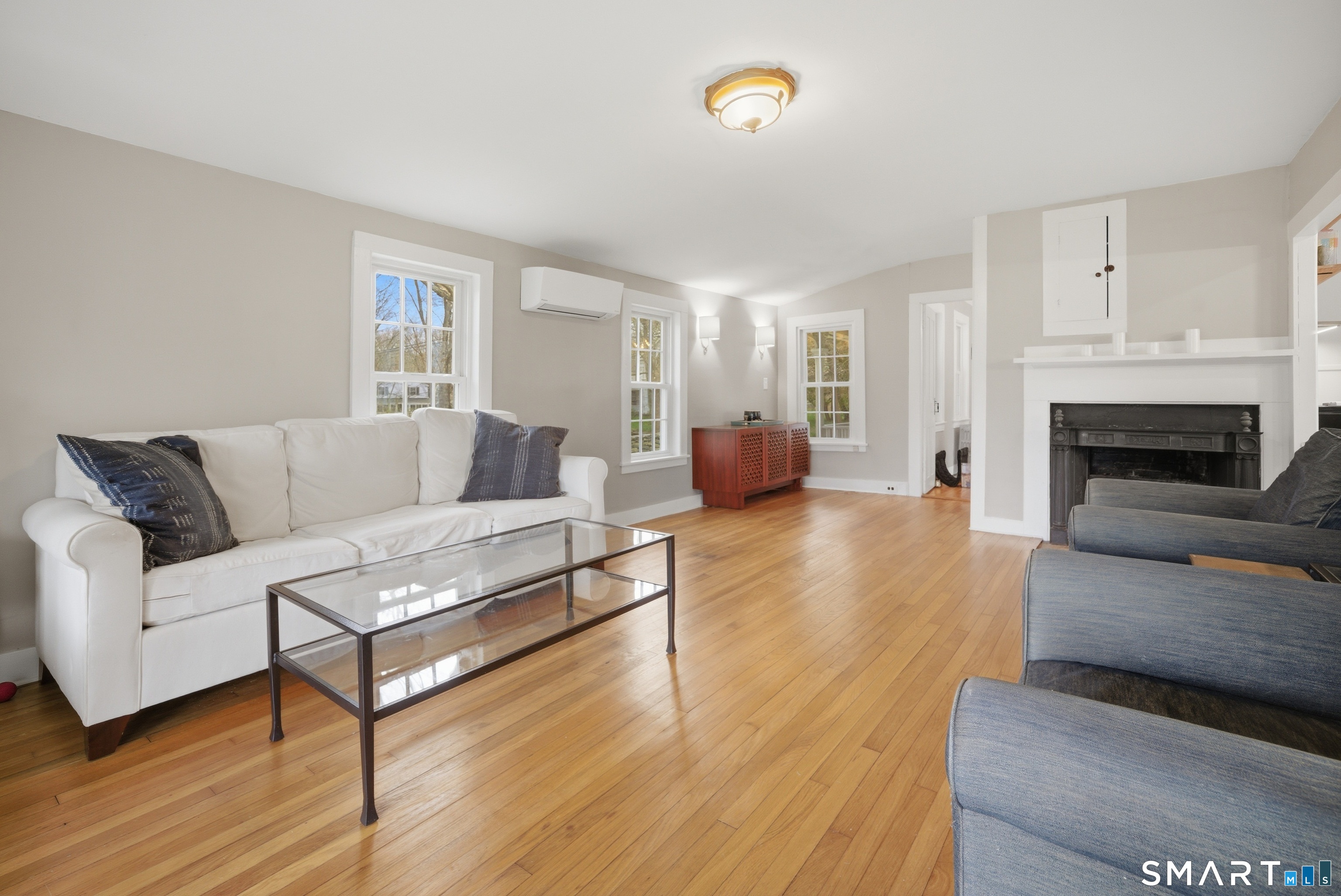 18 Bates Road Chaplin, CT 06235 - Photo 13 of 31