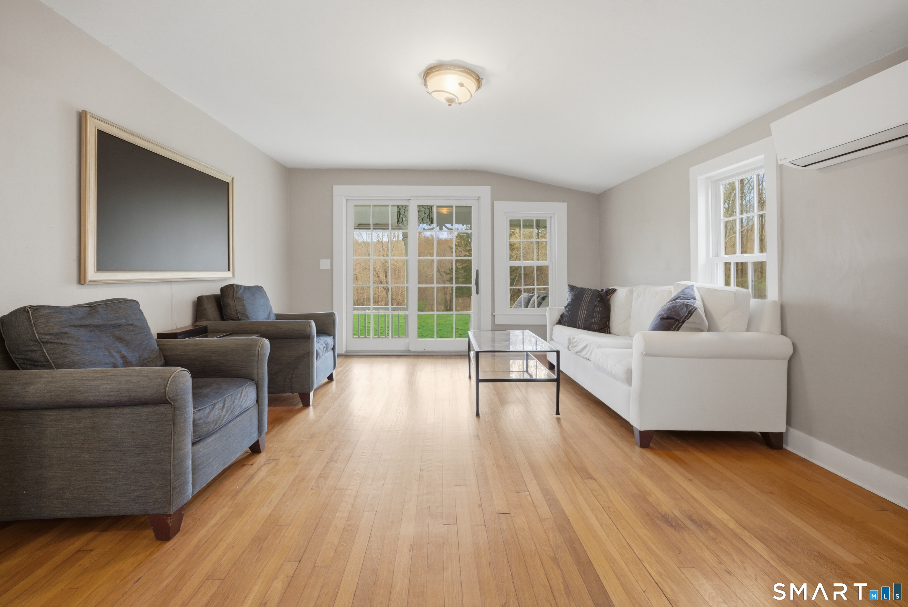 18 Bates Road Chaplin, CT 06235 - Photo 14 of 31