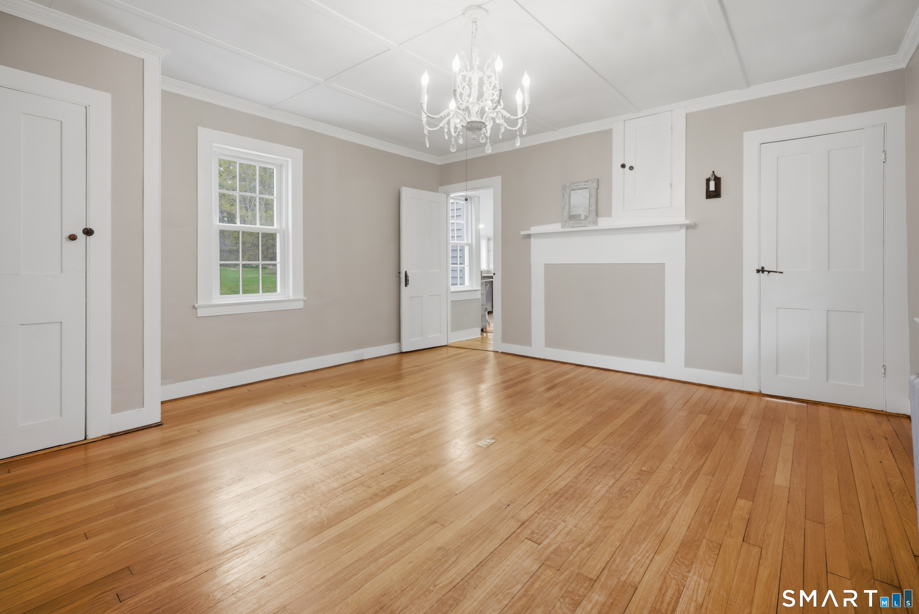 18 Bates Road Chaplin, CT 06235 - Photo 15 of 31