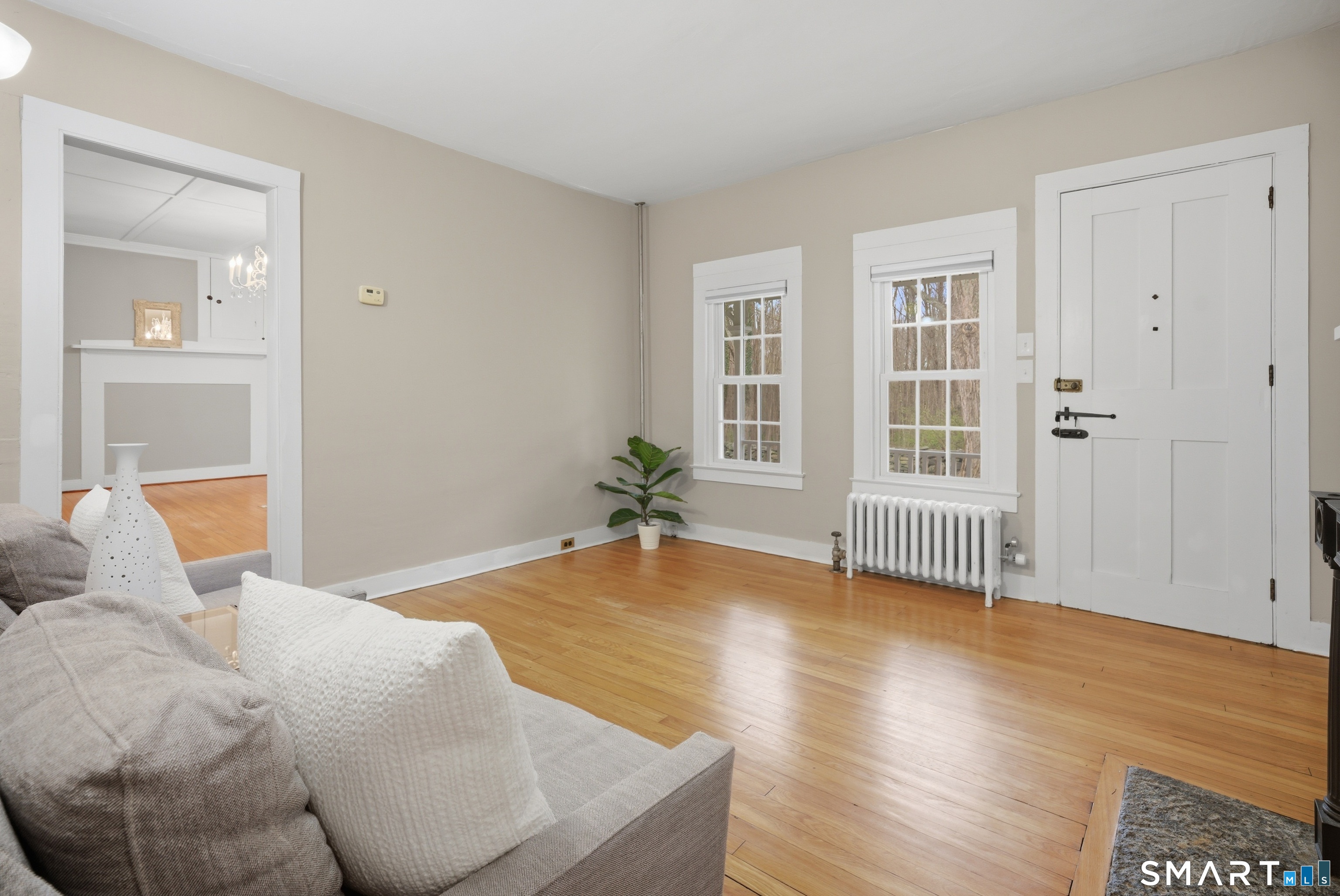 18 Bates Road Chaplin, CT 06235 - Photo 16 of 31