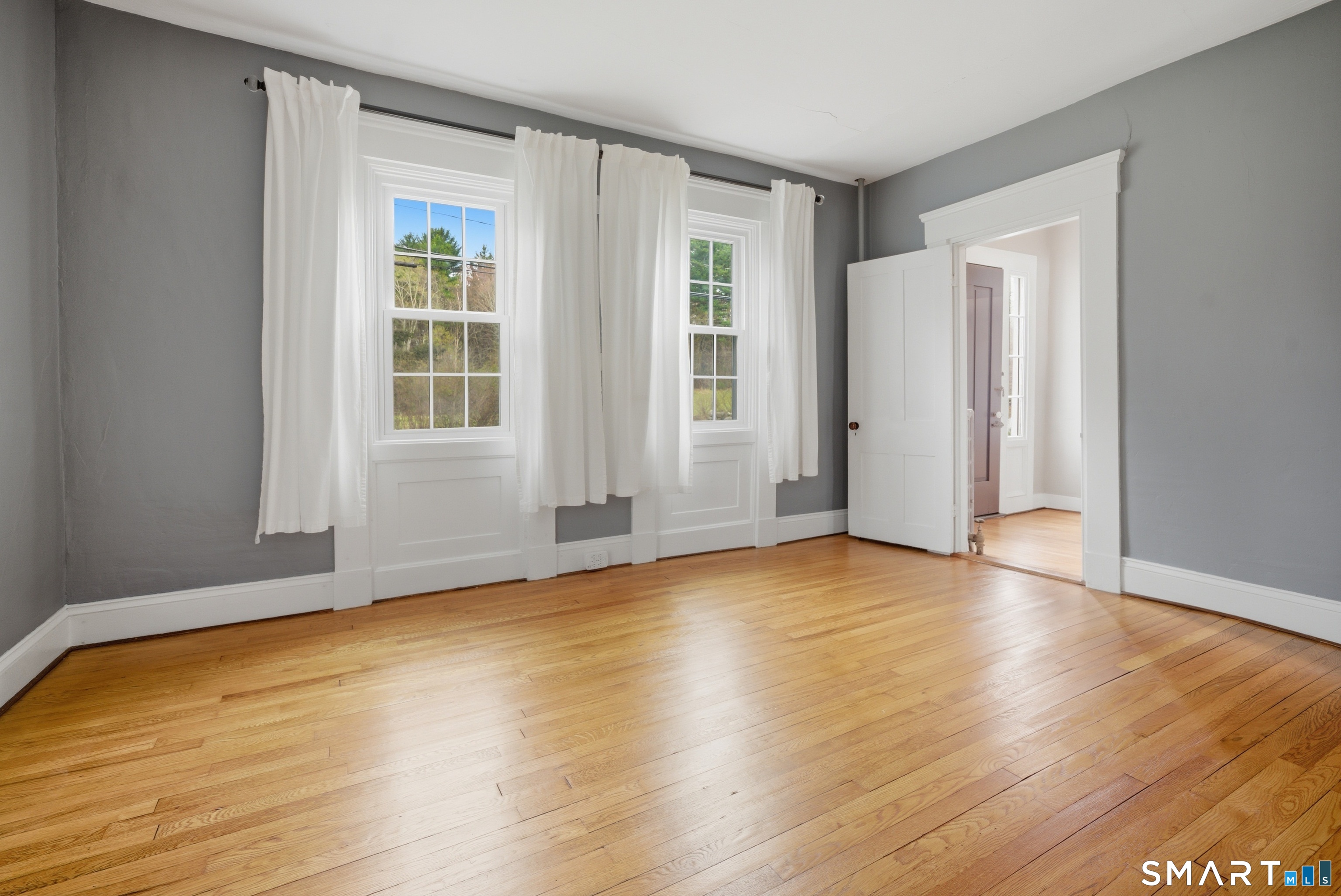 18 Bates Road Chaplin, CT 06235 - Photo 17 of 31