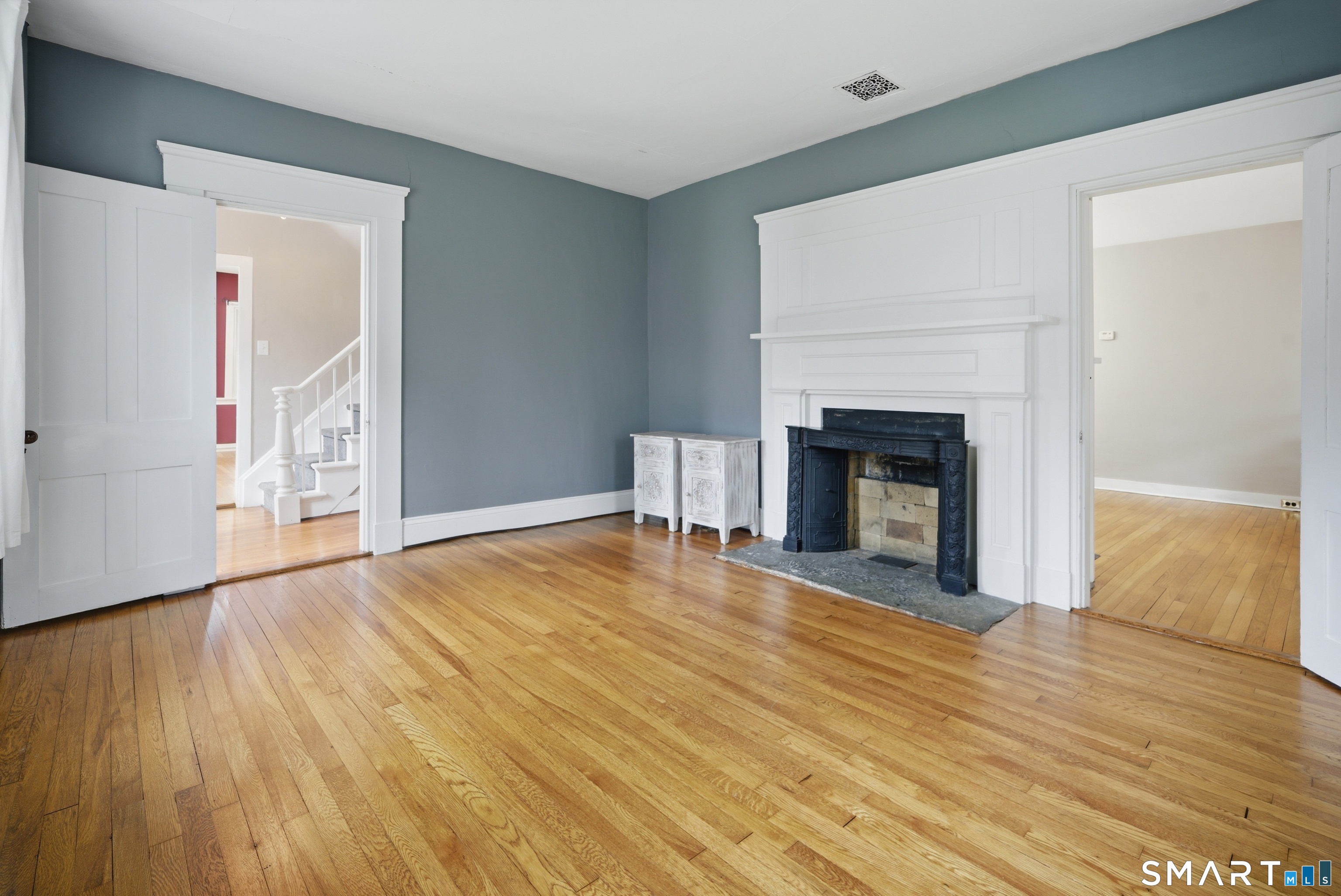 18 Bates Road Chaplin, CT 06235 - Photo 18 of 31