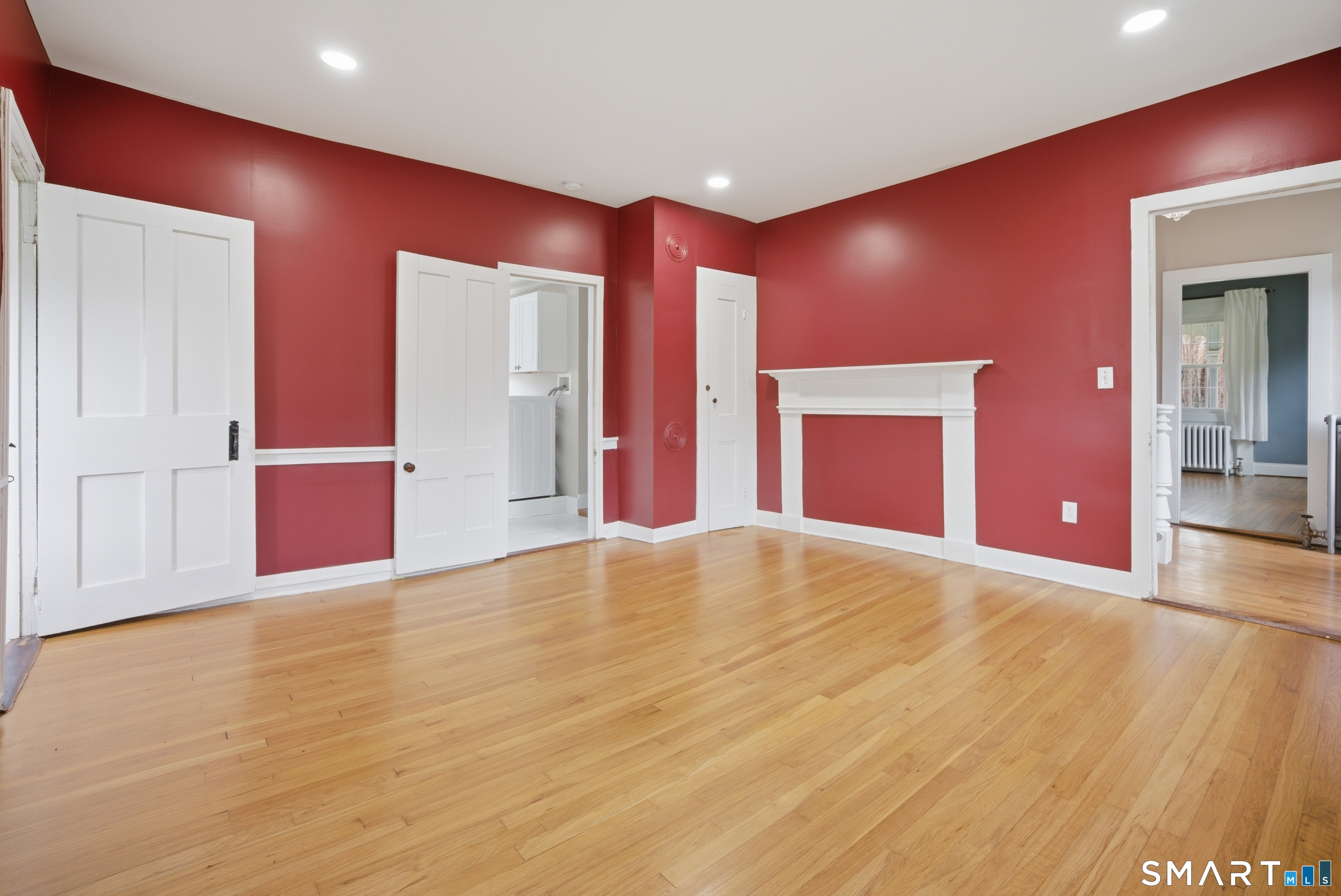 18 Bates Road Chaplin, CT 06235 - Photo 20 of 31