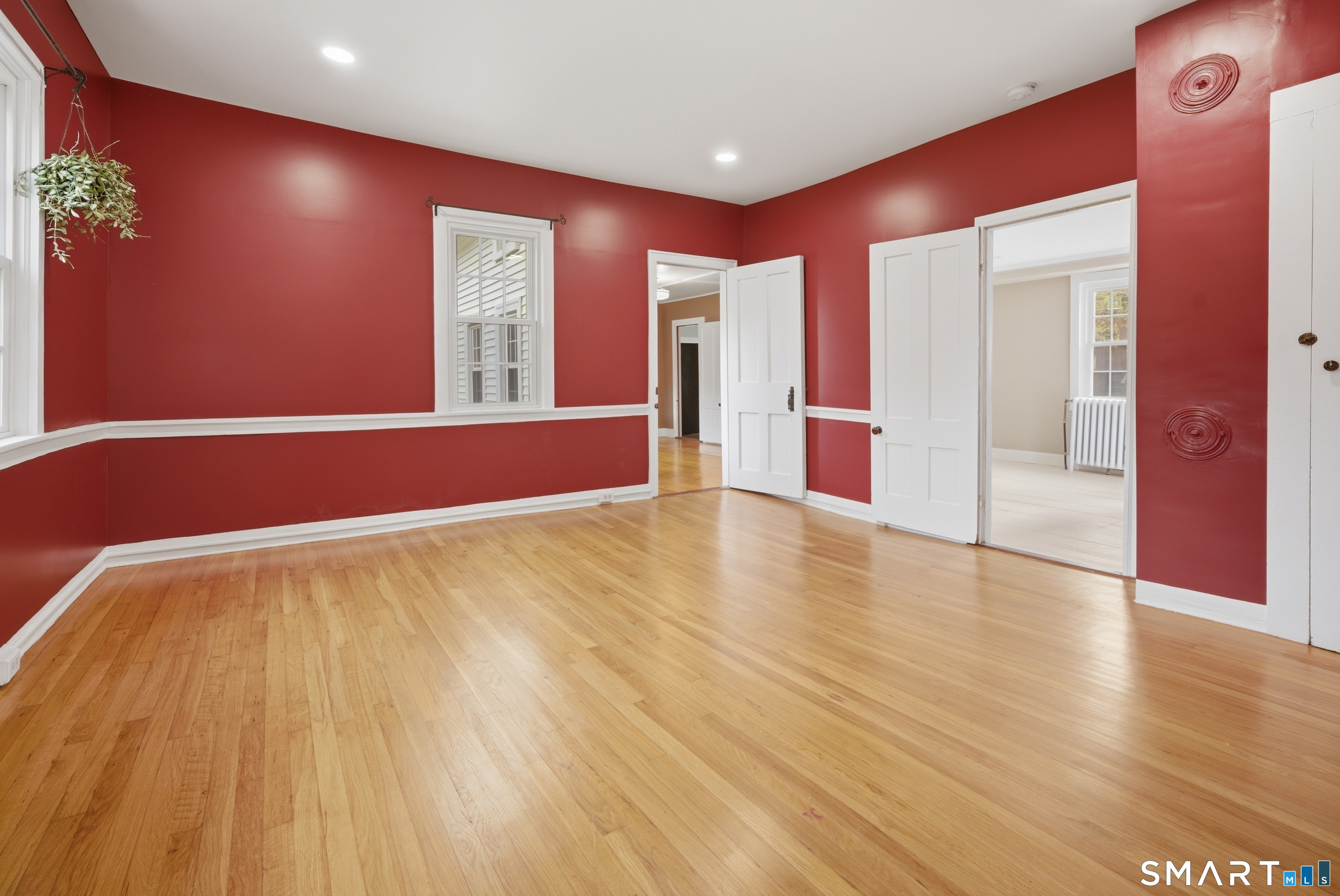 18 Bates Road Chaplin, CT 06235 - Photo 21 of 31