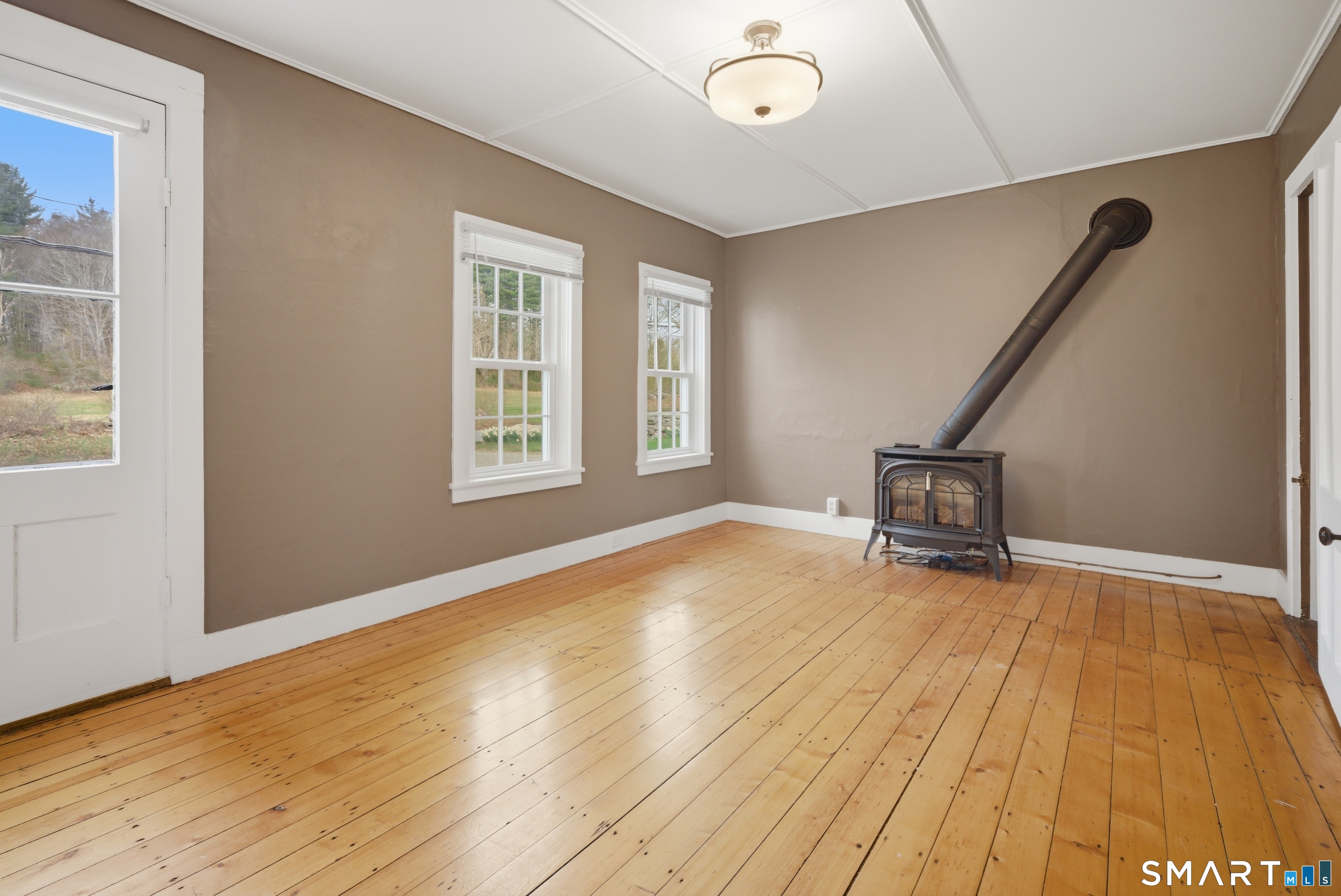 18 Bates Road Chaplin, CT 06235 - Photo 22 of 31