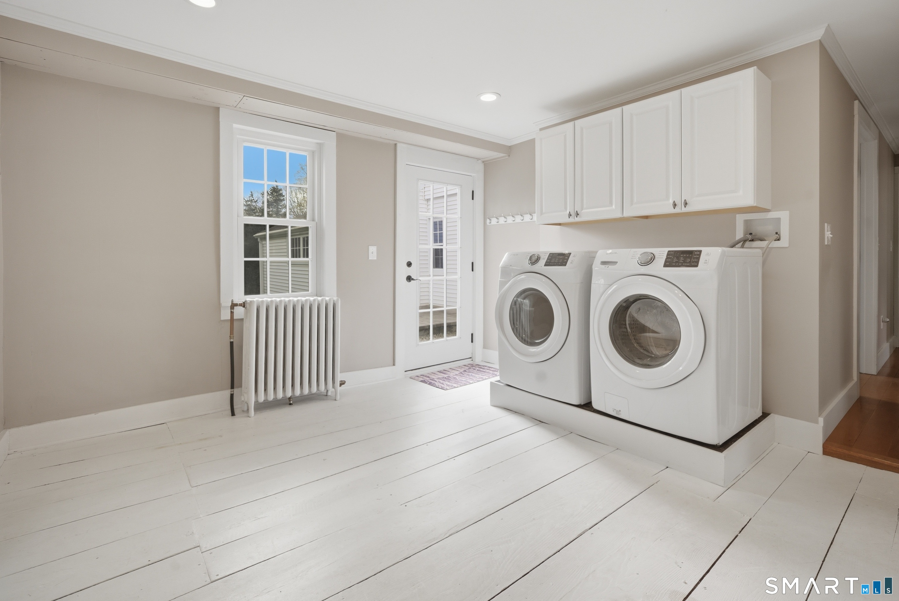 18 Bates Road Chaplin, CT 06235 - Photo 24 of 31