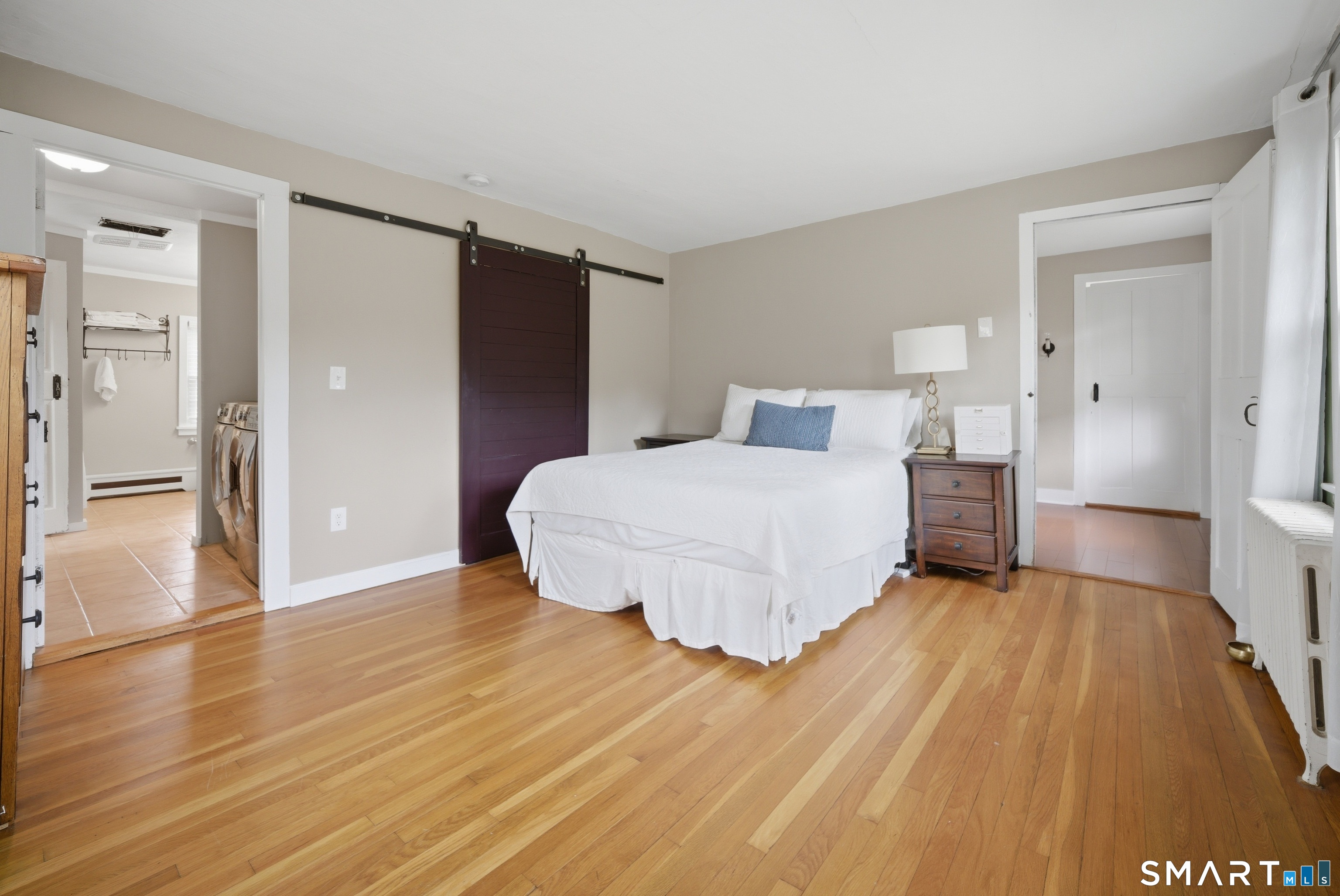 18 Bates Road Chaplin, CT 06235 - Photo 25 of 31