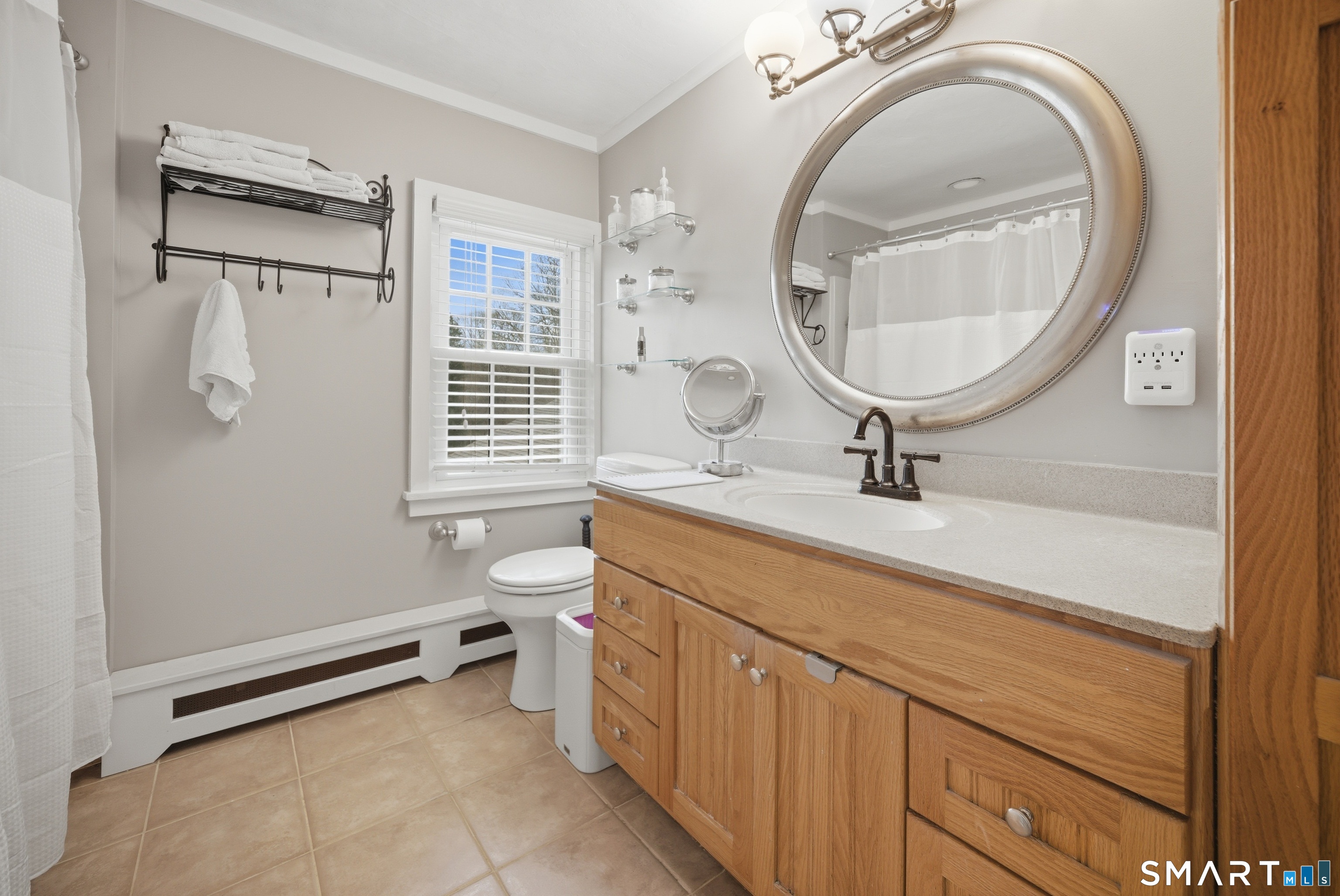 18 Bates Road Chaplin, CT 06235 - Photo 26 of 31