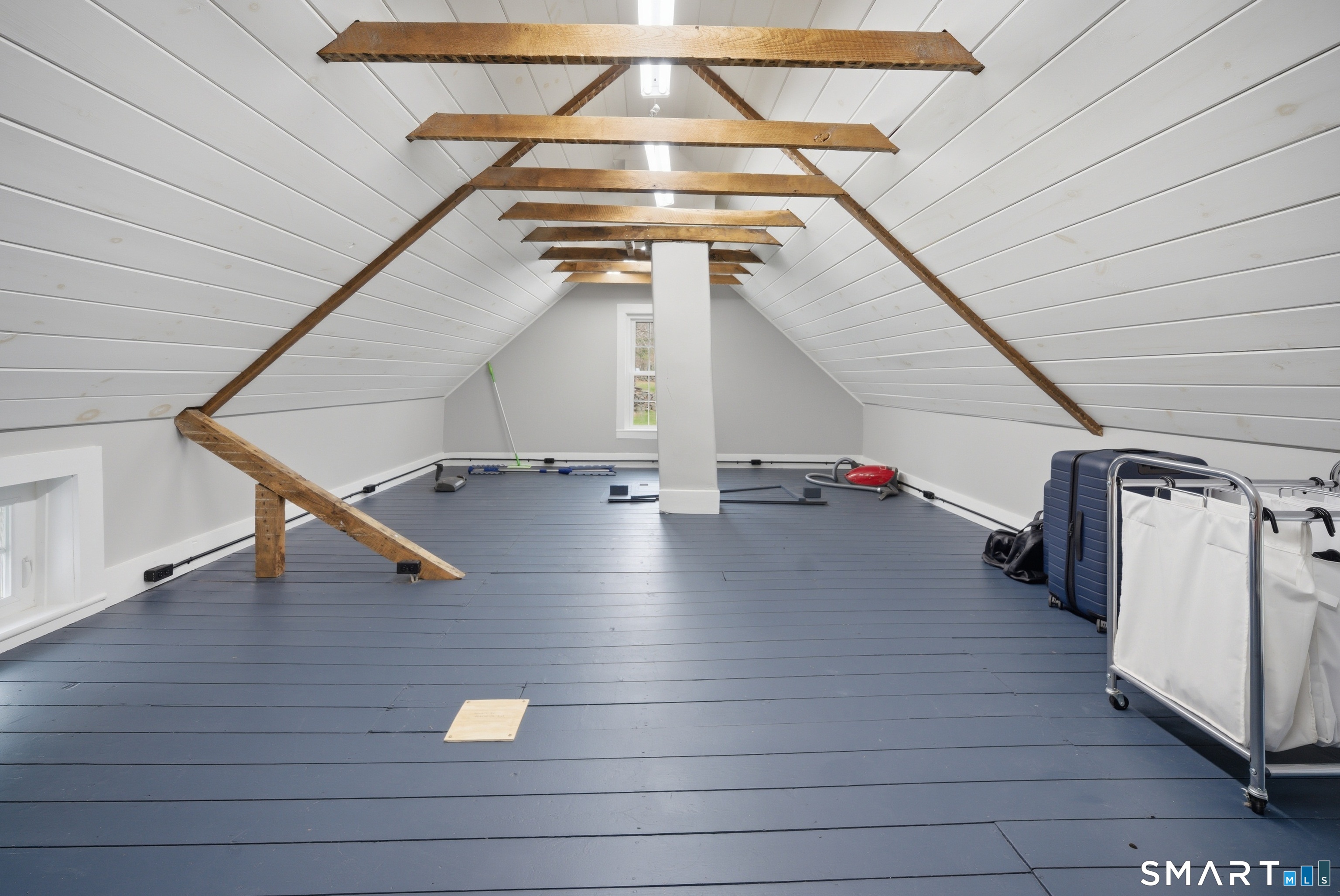 18 Bates Road Chaplin, CT 06235 - Photo 27 of 31